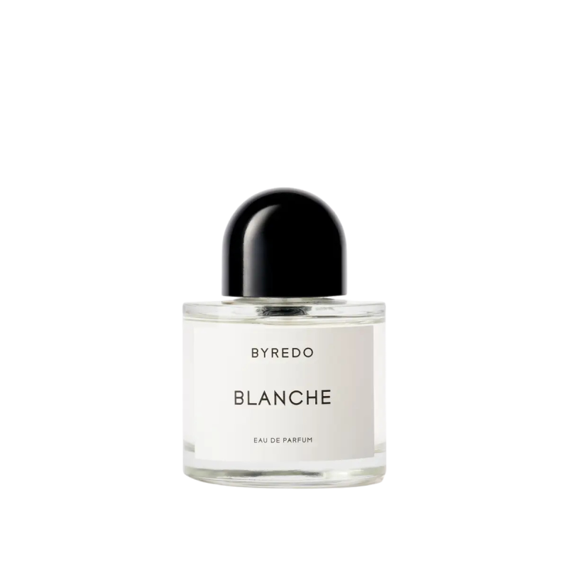 BYREDO BLANCHE  ТРЕВЕЛ