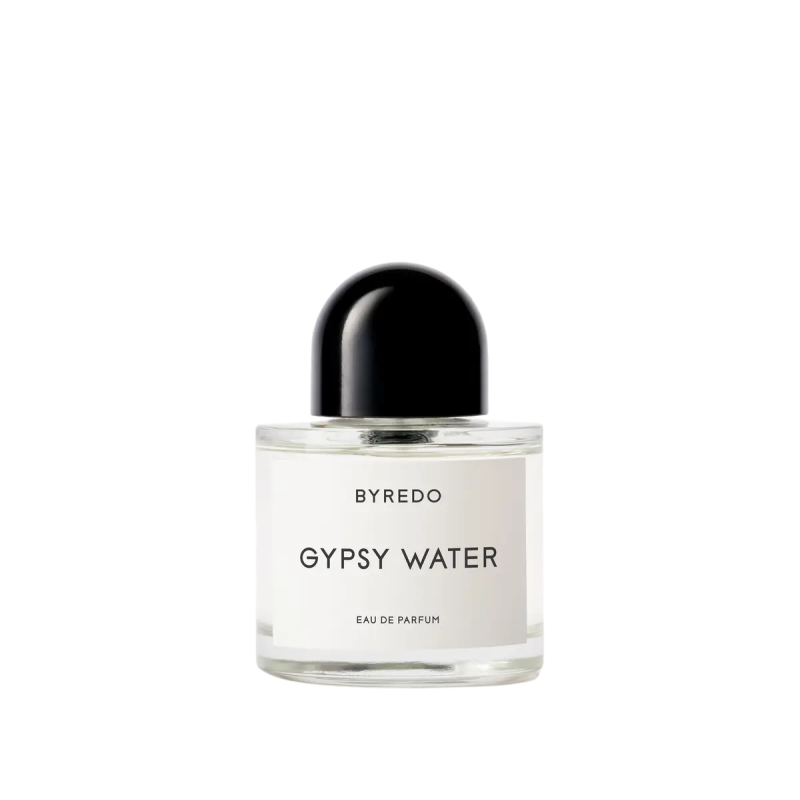 BYREDO GYPSY WATER  ТРЕВЕЛ