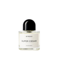 BYREDO SUPER CEDAR  ТРЕВЕЛ
