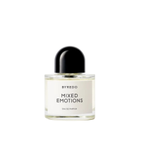 BYREDO MIXED EMOTIONS  ТРЕВЕЛ