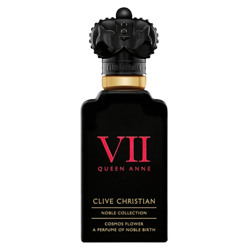 CLIVE CHRISTIAN COSMOS FLOWERS 50 МЛ