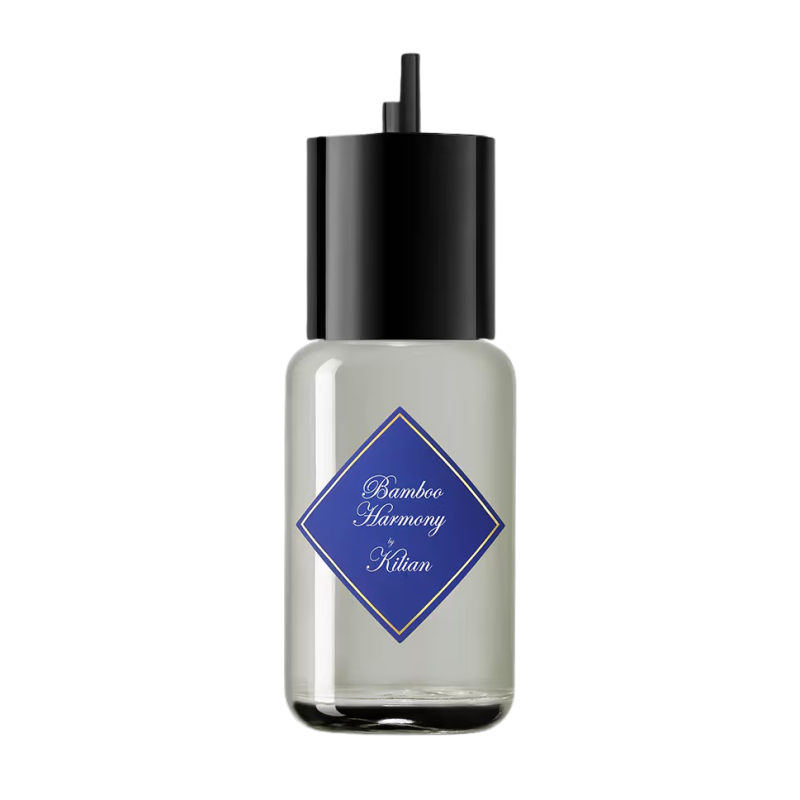 KILIAN BAMBOO HARMONY REFILL 100ML