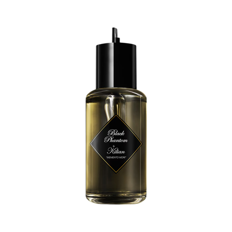 KILIAN BLACK PHANTOM REFILL 100 ML