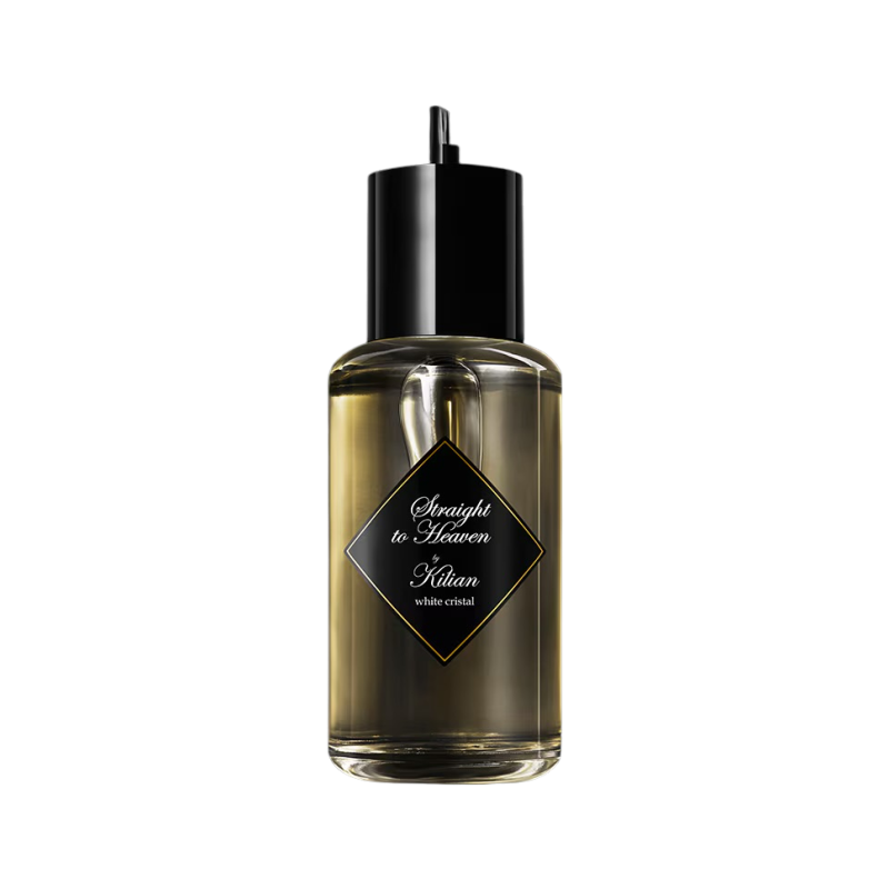 KILIAN STRAIGHT TO HEAVEN REFILL 100ML