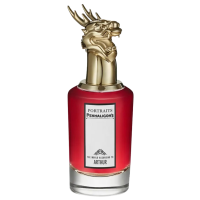 PENHALIGON’S THE WORLD ACCORDING TO ARTHUR 75 МЛ