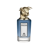 PENHALIGON`S THE BLAZING MR SAM 75 МЛ