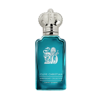 Clive Christian 20th Anniversary ICONIC FEMINNE тревел