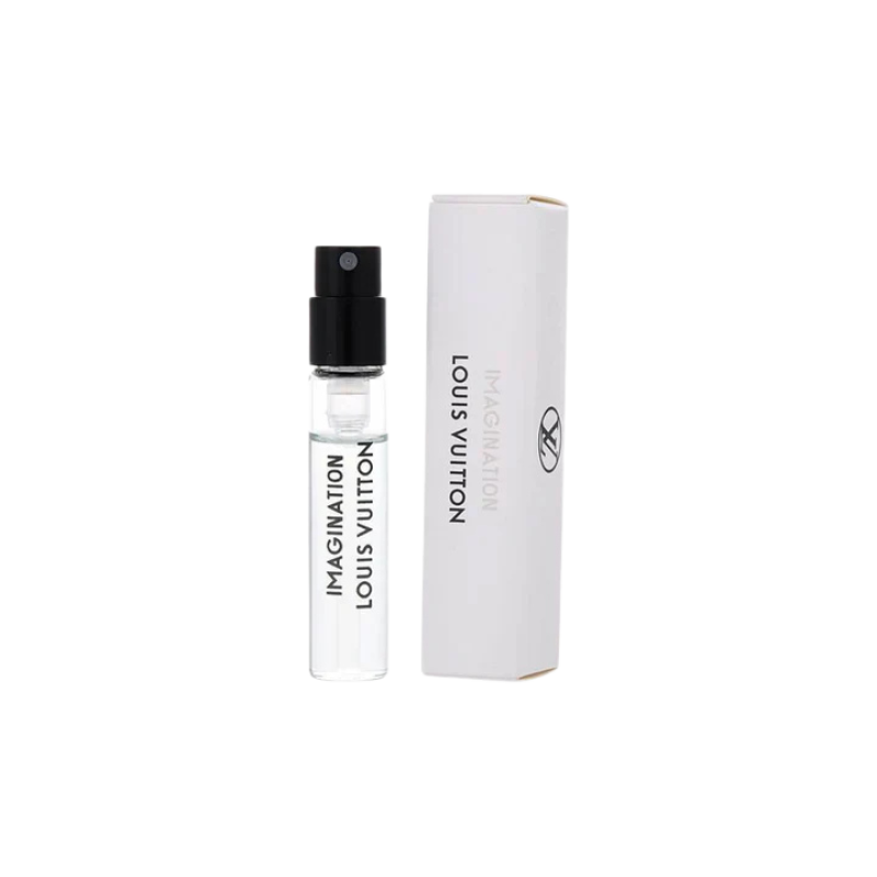 Louis Vuitton IMAGINATION SAMPLE 2 ML