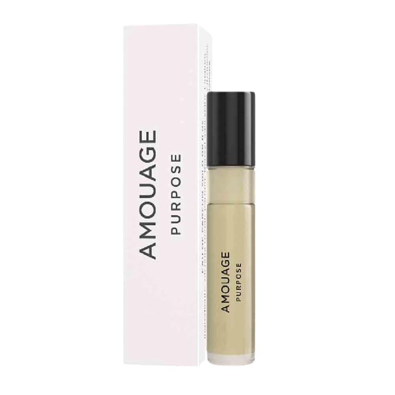 AMOUAGE PURPOSE (U) EDP 2 МЛ
