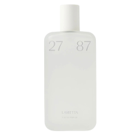27 87 LAMETTA тревел