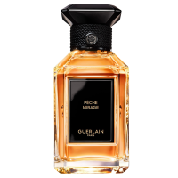 GUERLAIN PECHE MIRAGE  ТРЕВЕЛ