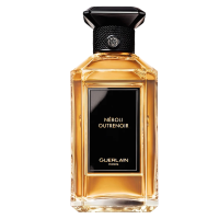 GUERLAIN NEROLI OUTRENOIR  ТРЕВЕЛ