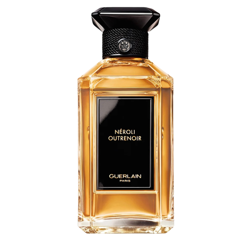 GUERLAIN NEROLI OUTRENOIR  ТРЕВЕЛ