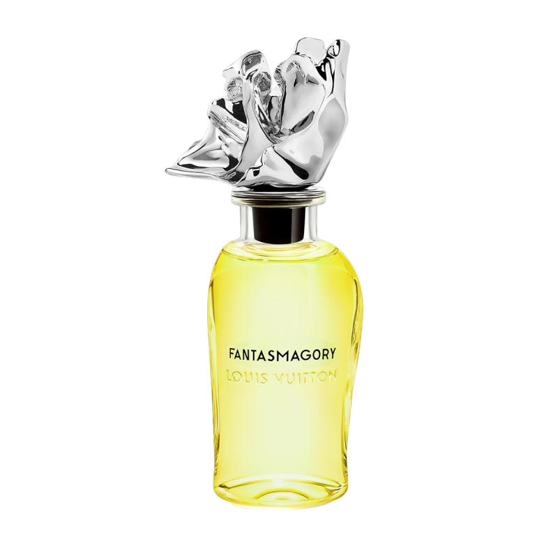 Louis Vuitton FANTASMAGORY тревел