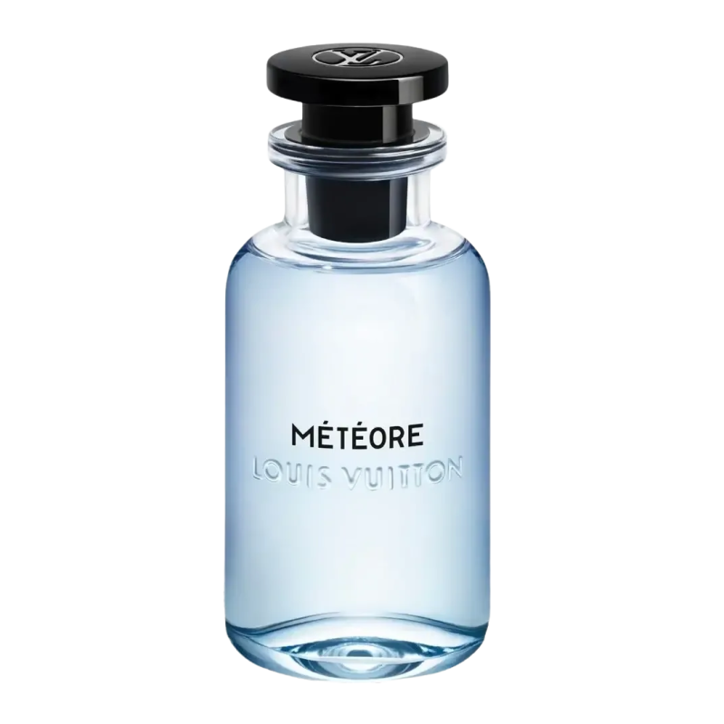 LOUIS VUITTON METEORE  ТРЕВЕЛ