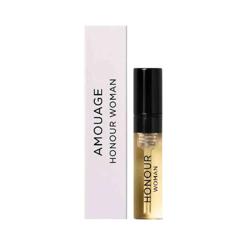 AMOUAGE HONOUR (W) 2 МЛ