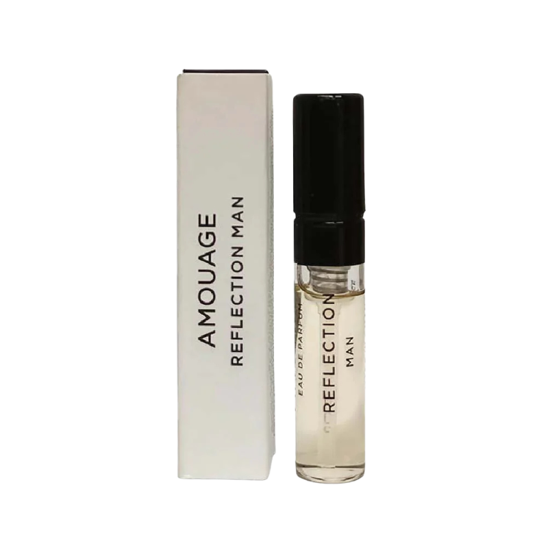 AMOUAGE REFLECTION (M) 2 МЛ