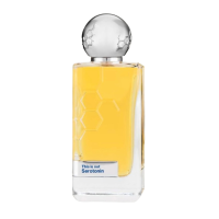 HORMONE PARIS SEROTONIN  ТРЕВЕЛ