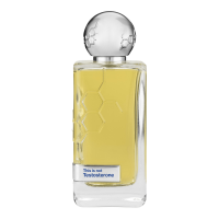 HORMONE PARIS TESTOSTERONE  ТРЕВЕЛ