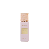GRITTI TUTU EXTRAIT  ТРЕВЕЛ