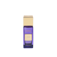 GRITTI VIOLET VENOM  ТРЕВЕЛ