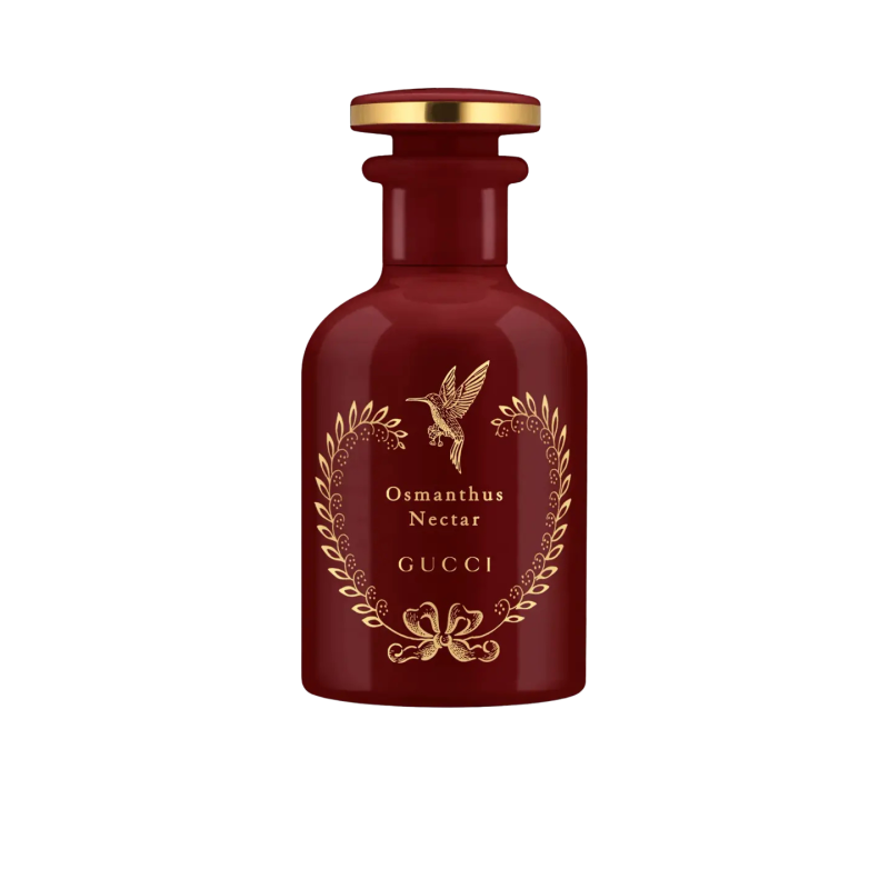 GUCCI OSMANTHUS NECTAR  ТРЕВЕЛ