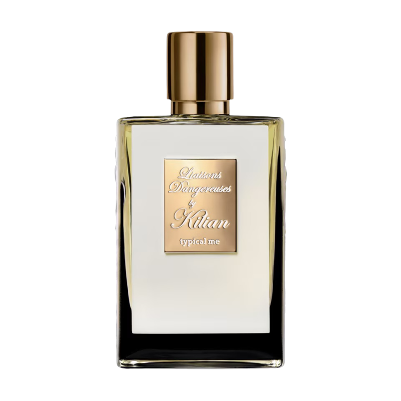 KILIAN LIAISONS DANGEREUSES, TYPICAL ME no clutch 50 ml