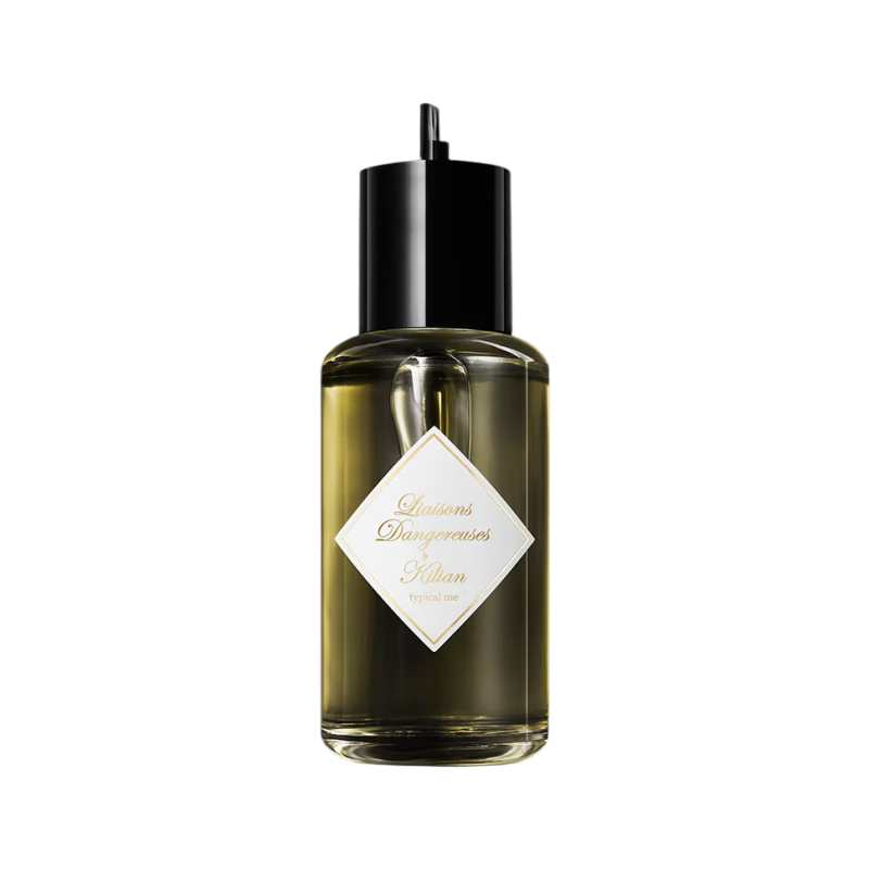 KILIAN LIAISONS DANGEREUSES, TYPICAL ME REFILL 50 ml