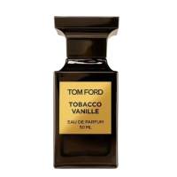 TOM FORD TOBACCO VANILLA  ТРЕВЕЛ