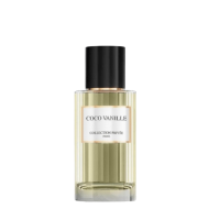 COLLECTION PRIVE COCO VANILLA  ТРЕВЕЛ