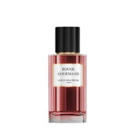 COLLECTION PRIVE ROUGE GOURMAND  ТРЕВЕЛ