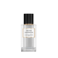 COLLECTION PRIVE NECTAR GOURMAND  ТРЕВЕЛ
