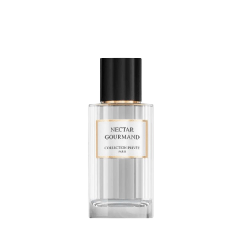 COLLECTION PRIVE NECTAR GOURMAND  ТРЕВЕЛ