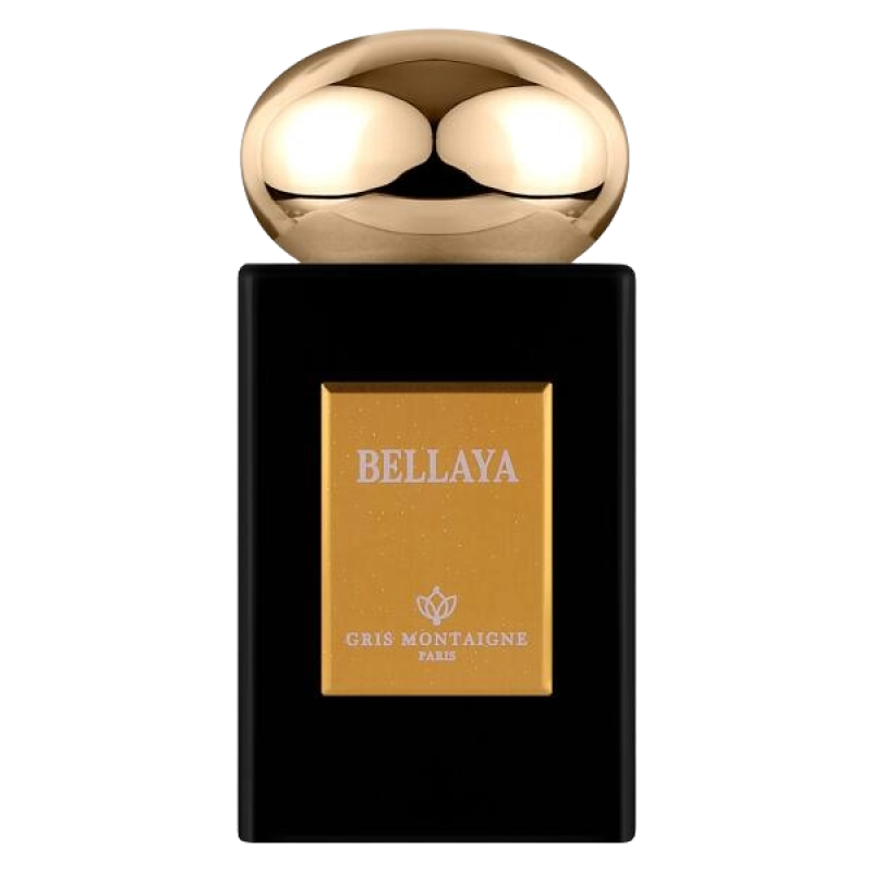 GRIS MONTAIGNE BELLAYA  ТРЕВЕЛ