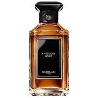 GUERLAIN ANGELIQUE NOIRE  ТРЕВЕЛ