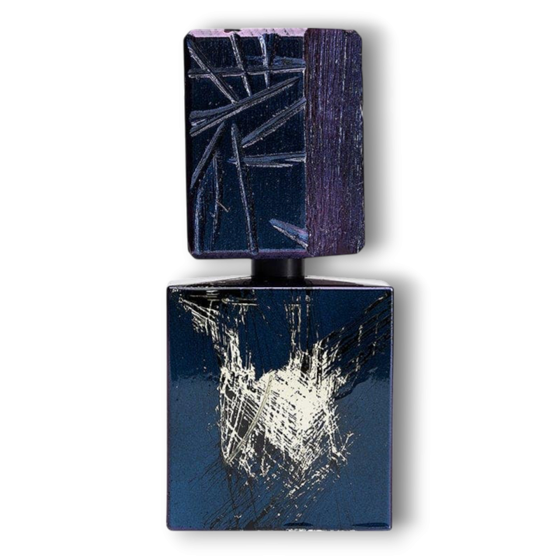 FILIPPO SORCINELLI SCUSAMI EDP  ТРЕВЕЛ