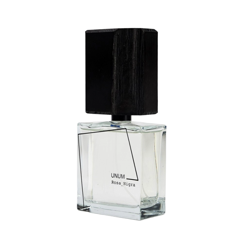 FILIPPO SORCINELLI ROSA NIGRA EDP  ТРЕВЕЛ