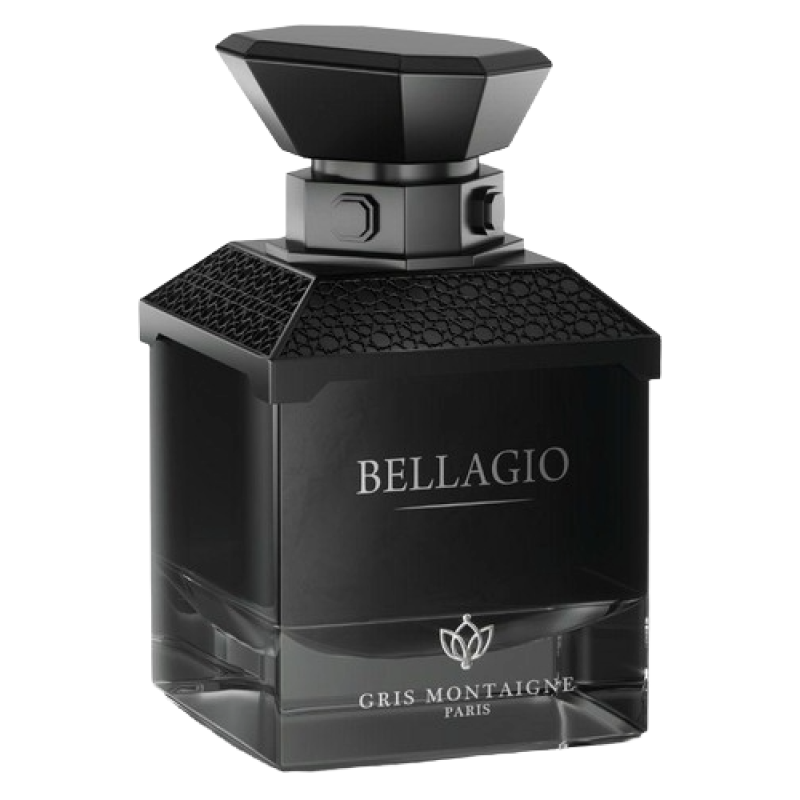 GRIS MONTAIGNE BELLAGIO  ТРЕВЕЛ