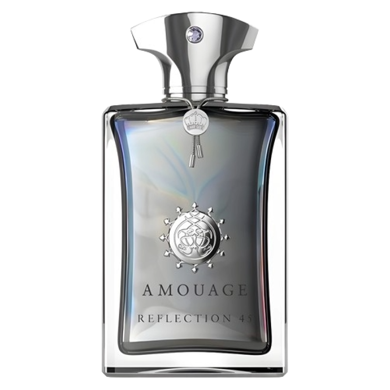 AMOUAGE REFLECTION 45 (M)  ТРЕВЕЛ