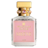 Fragrance Du Bois SIRENE  ТРЕВЕЛ