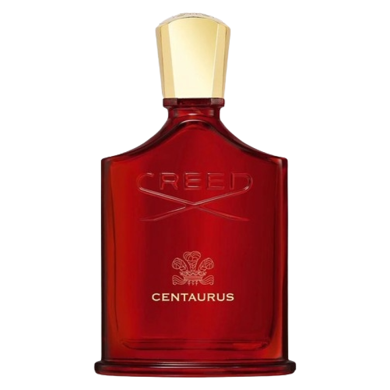 CREED CENTAURUS  ТРЕВЕЛ