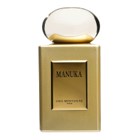 GRIS MONTAIGNE MANUKA  ТРЕВЕЛ
