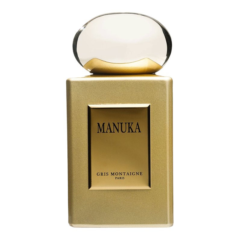 GRIS MONTAIGNE MANUKA  ТРЕВЕЛ