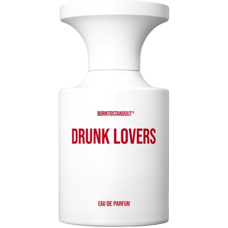 BTSO DRUNK LOVERS  ТРЕВЕЛ