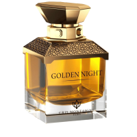GRIS MONTAIGNE GOLDEN NIGHT  ТРЕВЕЛ