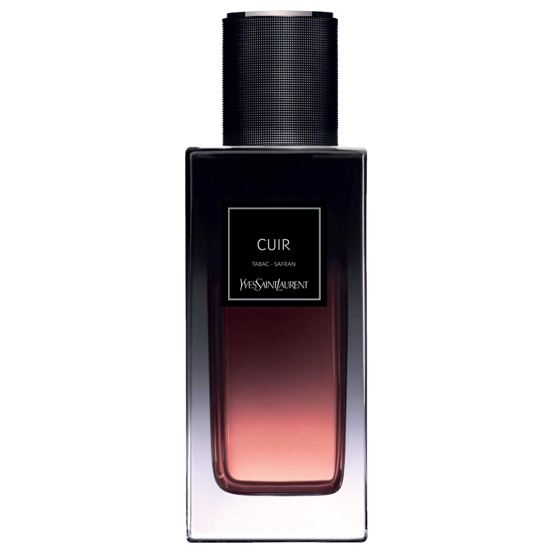 YSL CUIR  ТРЕВЕЛ