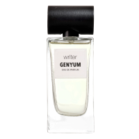 GENYUM WRITER  ТРЕВЕЛ