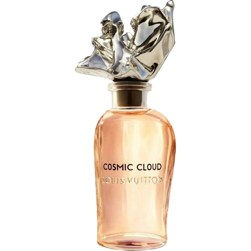Louis Vuitton COSMIC CLOUD  ТРЕВЕЛ