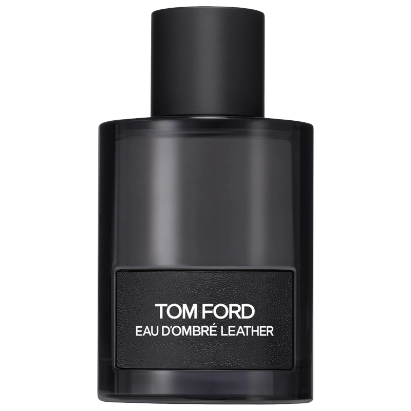TOM FORD EAU D’OMBRE LEATHER  ТРЕВЕЛ
