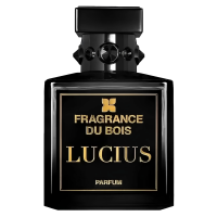 Fragrance Du Bois LUCIOUS  ТРЕВЕЛ